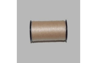 naaigaren van goldmann Nr 891 200 m