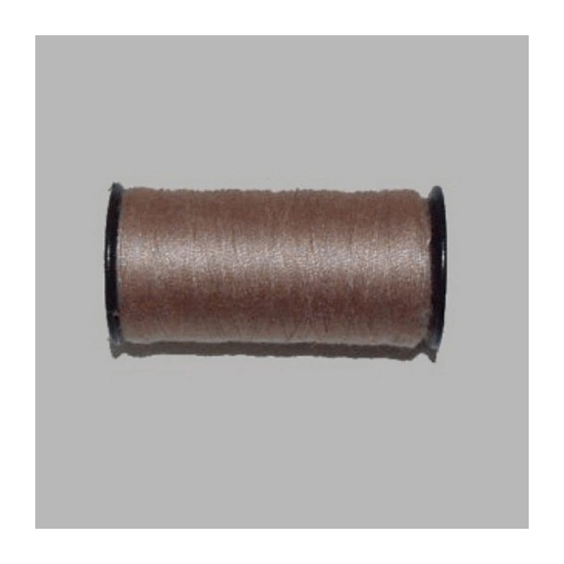 sewing thread by goldmann No 738 200 m