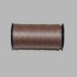 sewing thread by goldmann No 738 200 m
