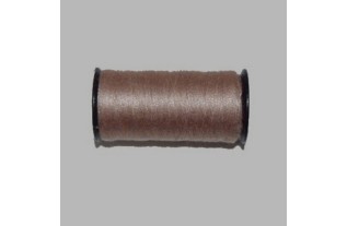 sewing thread by goldmann No 738 200 m