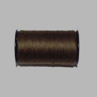 sewing thread by goldmann No 857 200 m
