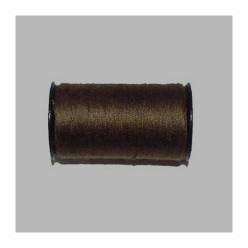 naaigaren van goldmann Nr 857 200 m