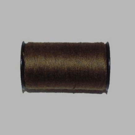 sewing thread by goldmann No 857 200 m