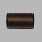 sewing thread by goldmann No 857 200 m