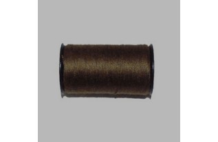 naaigaren van goldmann Nr 857 200 m