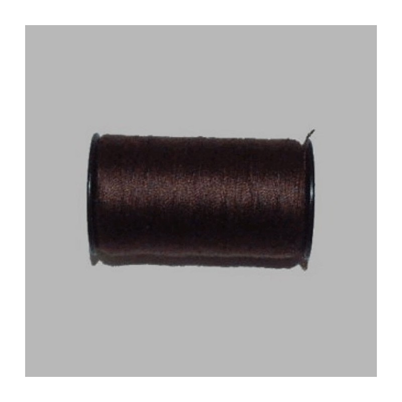 sewing thread by goldmann No 568 200 m