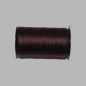 sewing thread by goldmann No 568 200 m