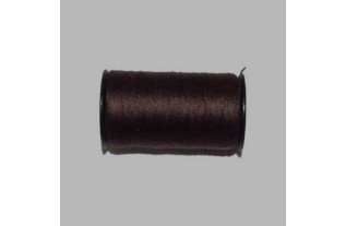sewing thread by goldmann No 568 200 m