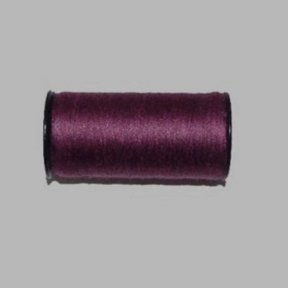 naaigaren van goldmann Nr 749 200 m