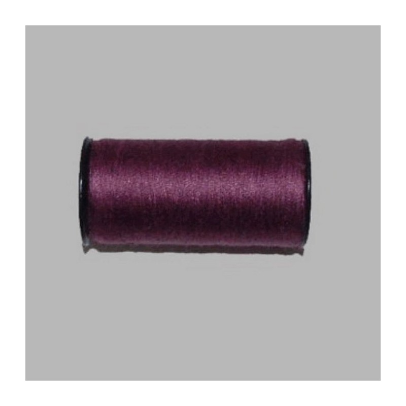 naaigaren van goldmann Nr 749 200 m