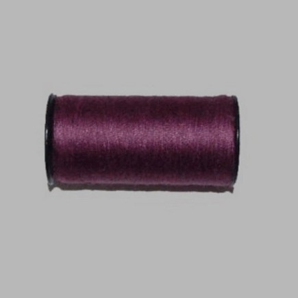 sewing thread by goldmann No 749 200 m
