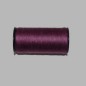 sewing thread by goldmann No 749 200 m