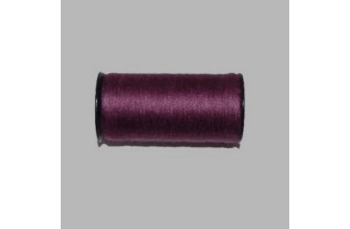 naaigaren van goldmann Nr 749 200 m