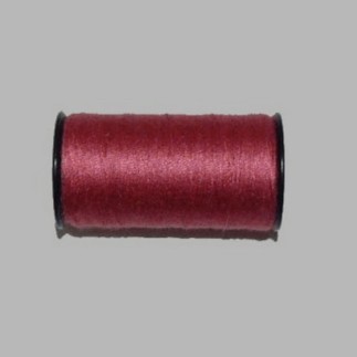 sewing thread by goldmann No 748 200 m