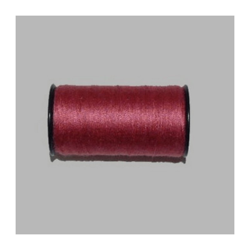 naaigaren van goldmann Nr 748 200 m