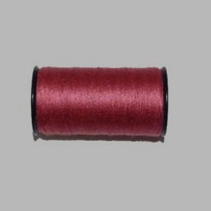 naaigaren van goldmann Nr 748 200 m