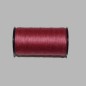 sewing thread by goldmann No 748 200 m