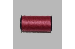 sewing thread by goldmann No 748 200 m