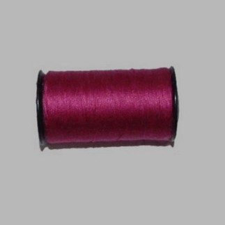 naaigaren van goldmann Nr 853 200 m