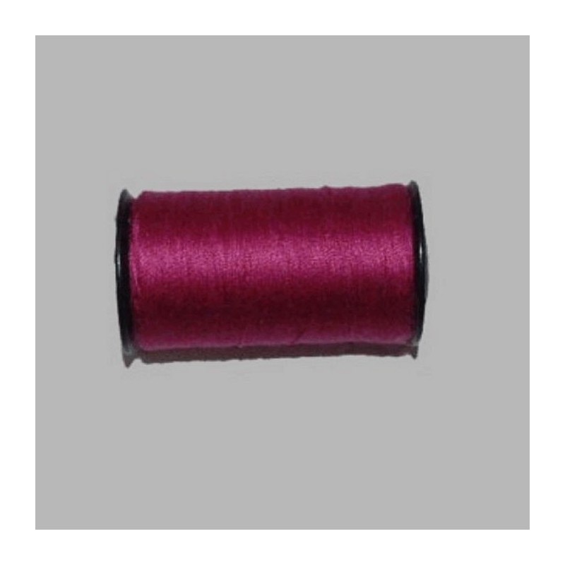 naaigaren van goldmann Nr 853 200 m