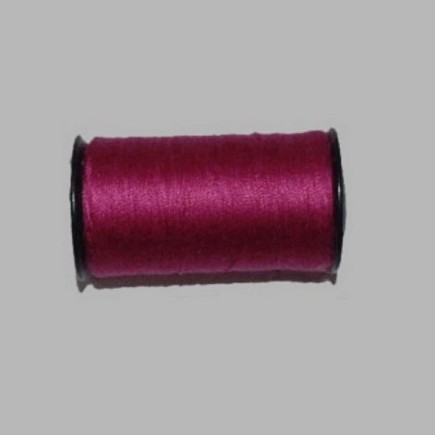 sewing thread by goldmann No 853 200 m