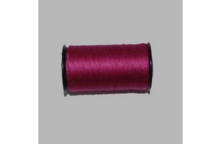 sewing thread by goldmann No 853 200 m