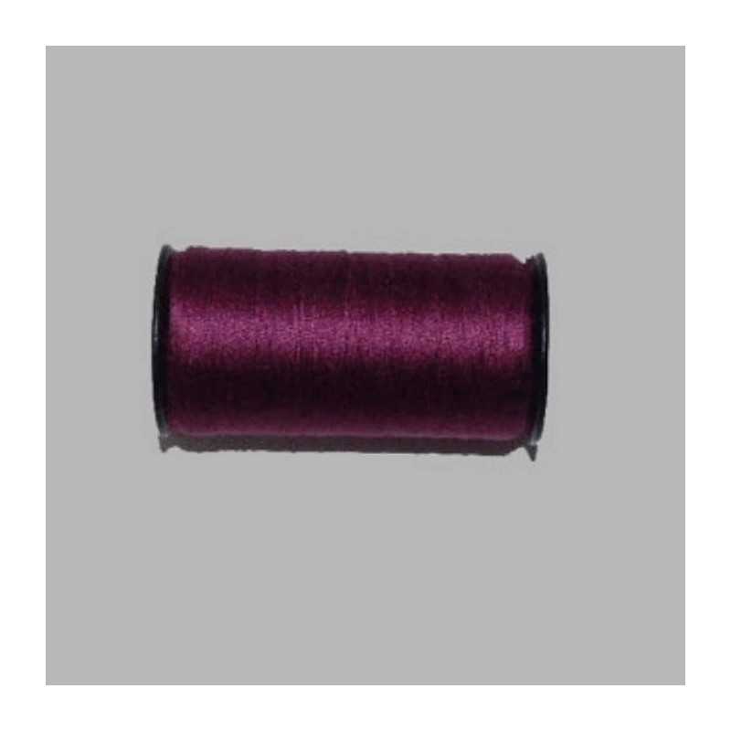sewing thread by goldmann No 912 200 m