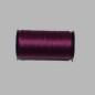 sewing thread by goldmann No 912 200 m