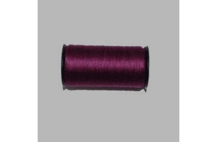 sewing thread by goldmann No 912 200 m