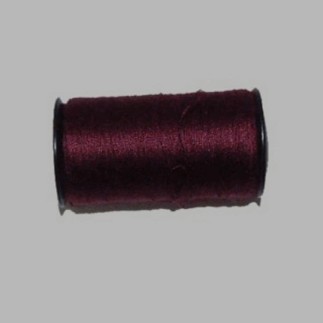 naaigaren van goldmann Nr 021 200 m