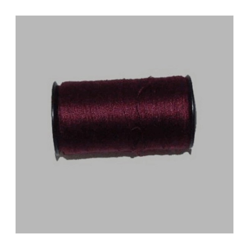 sewing thread by goldmann No 021 200 m