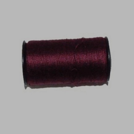 sewing thread by goldmann No 021 200 m