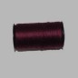 sewing thread by goldmann No 021 200 m