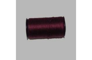 sewing thread by goldmann No 021 200 m