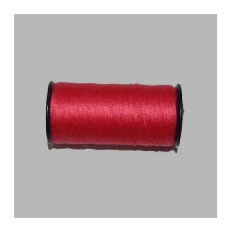 sewing thread by goldmann No 003 200 m