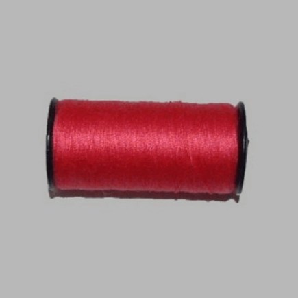 sewing thread by goldmann No 003 200 m