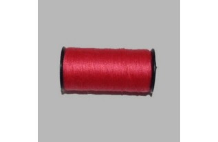 sewing thread by goldmann No 003 200 m