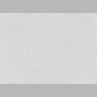 Glasweefsel Behang – Voor gladde, overschilderbare muren