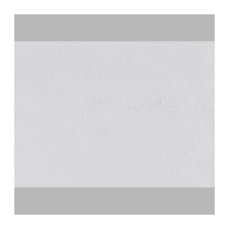 glasweefsel vlies behang breedte 100 cm lengte 25 of 50 meter