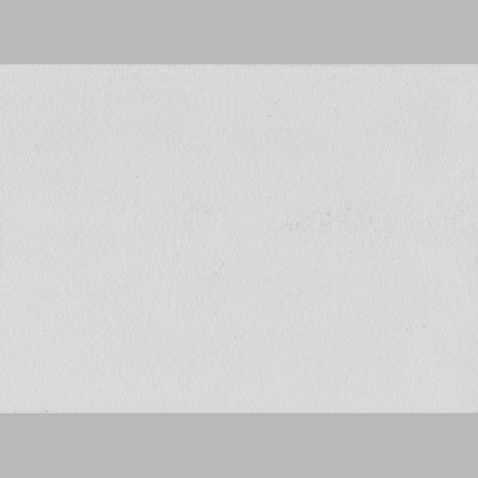 Glasweefsel Behang – Voor gladde, overschilderbare muren