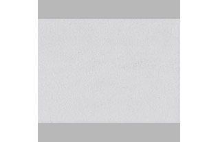 Glasweefsel Behang – Voor gladde, overschilderbare muren