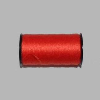 naaigaren van goldmann Nr 713 200 m