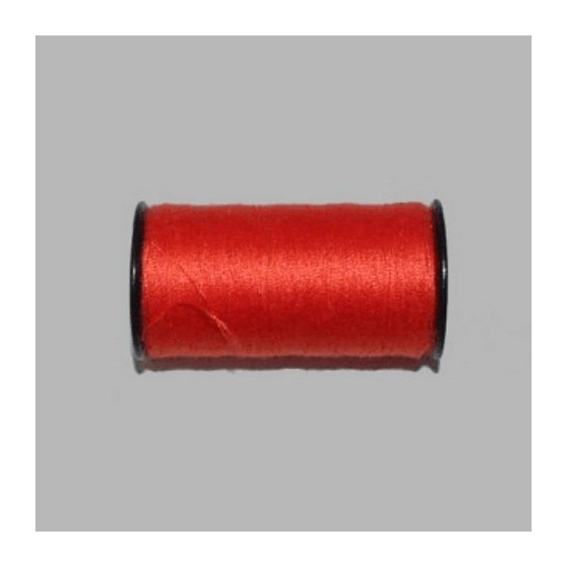 naaigaren van goldmann Nr 713 200 m