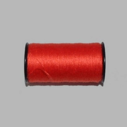 naaigaren van goldmann Nr 713 200 m