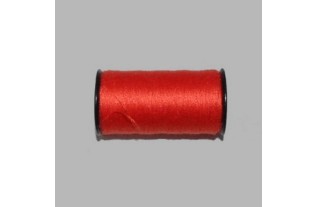 naaigaren van goldmann Nr 713 200 m