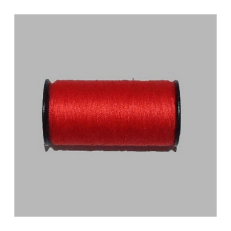 sewing thread by goldmann No 213 200 m
