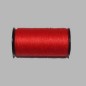 sewing thread by goldmann No 213 200 m