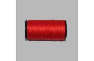 sewing thread by goldmann No 213 200 m