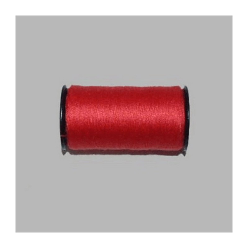 naaigaren van goldmann Nr 418 200 m