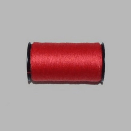 naaigaren van goldmann Nr 418 200 m